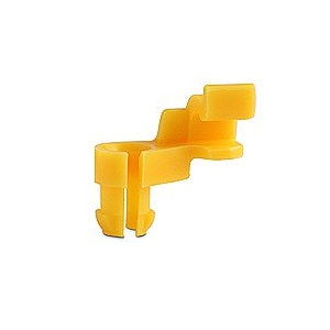 �������� RENAULT