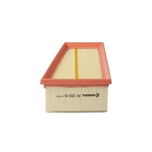 ������ ��������� LADA Largus 12-, RENAULT Logan 1.6 16V, Duster, Laguna I,II, Megane I,II, Scenic II