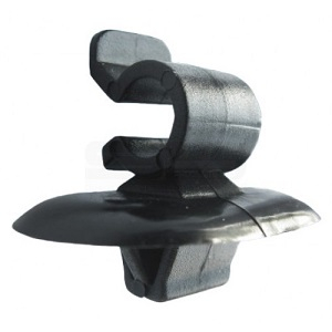 ������ CITROEN/PEUGEOT