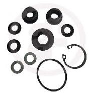 ��� ���.�-� SEAT/VW d20.6 