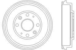 ������� ��������� MAZDA