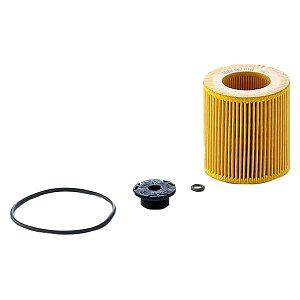 ������ �������� BMW F11/E60/e83/e85/e91/e90/E91 05-07