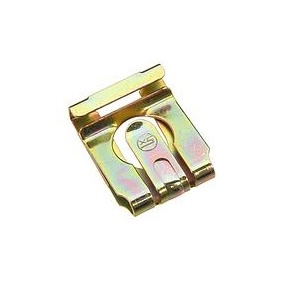 �������� MERCEDES