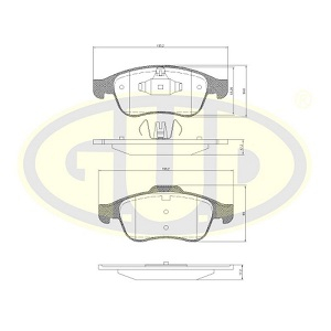 ������� ��������� RENAULT