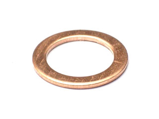 ����� D14�20�1.5 ������� ����. ����� 2101-08 ���-����,