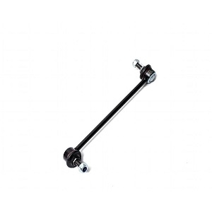 ������ ������������� KIA CERATO 