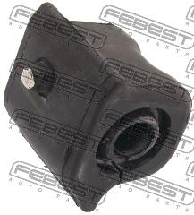 ������ ������������� TOYOTA