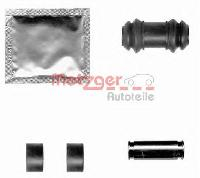 ���.�-� ��� OPEL