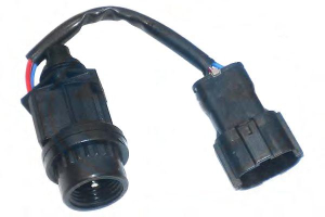 ������ �������� CHEVROLET/DAEWOO