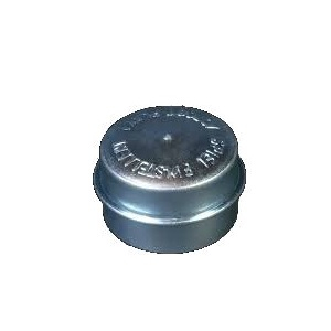 �������� ������� OPEL