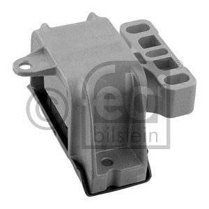 ������� ��������� AUDI A3//VW GOLF 4 1,4/1,6 98-