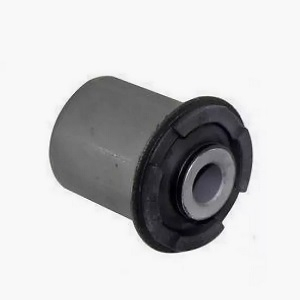 ����������� ������ HYUNDAI/KIA 