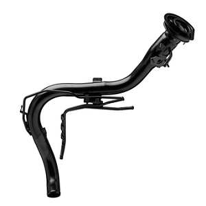 ��������� ��������� SUBARU