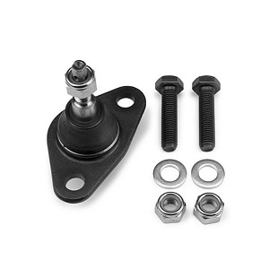 ������� ����� VOLVO