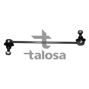 ������ ������������� MITSUBISHI Outlander II, III 06-, Lancer VIII 07-, ASX 10-