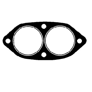 ��������� ��������� OPEL