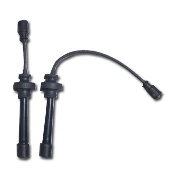 ������� �/�������� MITSUBISHI	