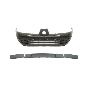 ������ RENAULT CLIO 2001-2005 �������� + �������� 