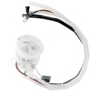 ���������� MB W211/C219 E200-E500 2002=>