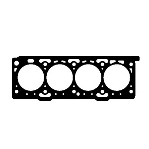 ��������� ��� FIAT