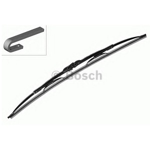 ����� ���������������� 500�� ������