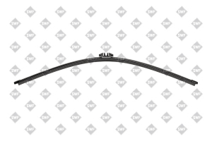 ����� ��.���������� 405�� ������ �/�������. VisioFlex 