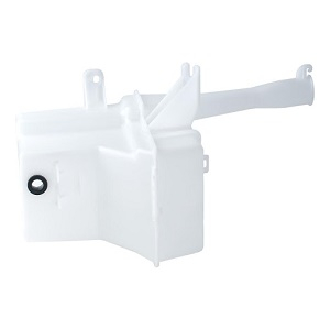 ����� ��������� KIA/HYUNDAI