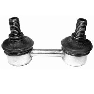 ������ ������������� TOYOTA CAMRY 96/RAV4 95-00/AVALON 94-96 