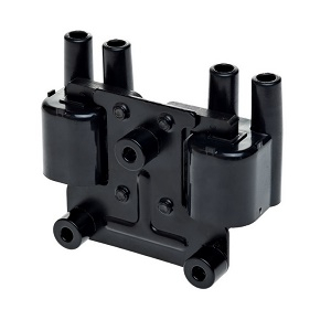 ������� ��������� DAEWOO Nexia II DOHC/CHEVROLET Lacetti DOHC