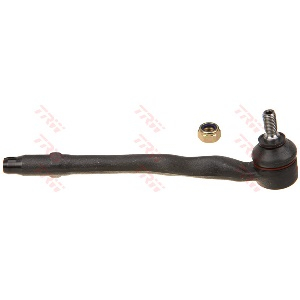 ���������� ������� BMW E46