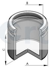 ������� �������� AUDI/VW