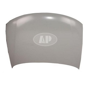 ����� VW Passat (B5) 97-