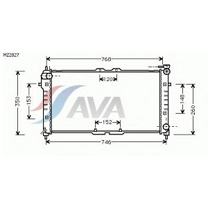 �������� MAZDA