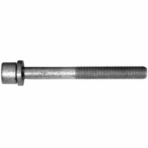 ���� M11x1,25x100 ��� �-�