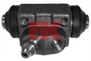 ��� FORD Escort 90-00, Focus 98-04, Orion 90-93