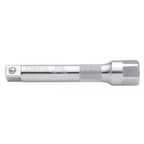 ���������� 3/8 150��