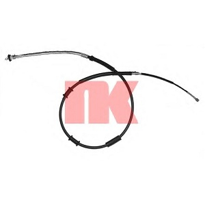 ������ ������� ������� FIAT Grande Punto 05