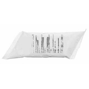 ������ ���� 90�. FEBI 