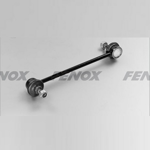 ������ ������������� CHEVROLET LACETTI (2004>)