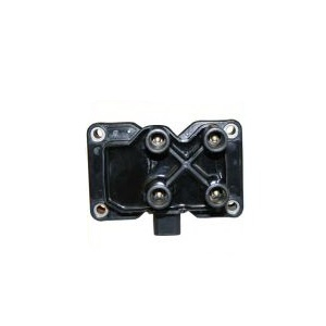 ������� ��������� FORD 