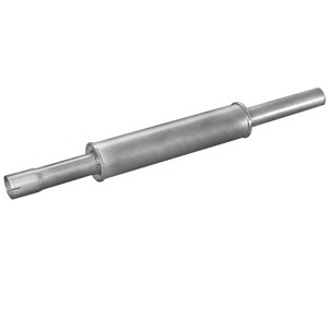 ��������� �����. VW GOLF2/PASSAT 1,6TD/1,8 83-93