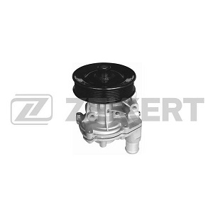 ����� FORD TRANSIT 06-14