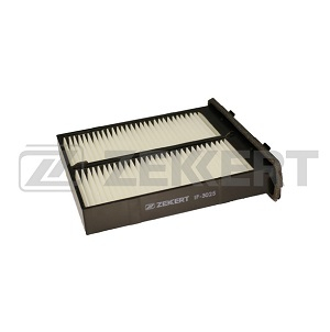 ������ �������� SUZUKI