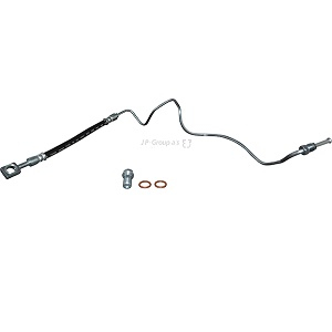 ����� ��������� AUDI/VW/SEAT/SKODA