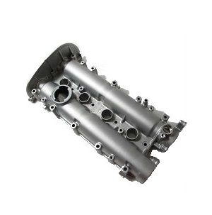 ������ ��� AUDI/VW