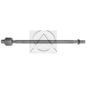 ���� ������� FORD TRANSIT 03.2000=>