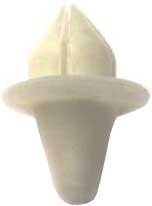 ���� ������� ��������� 2106