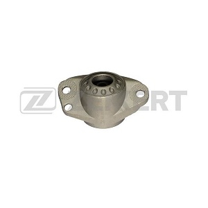 ����� ������������ AUDI/VW