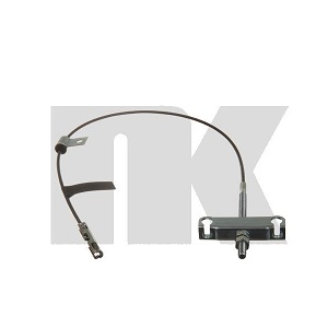 ������ ������� ������� FORD Transit ������� FWD (�������� ����) 00~06