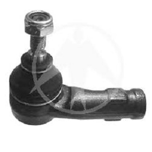 ���������� ������� FORD 